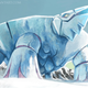Illustration for article titled Top 10 Pokemon That Should Get a New Evolution in Sun/Moon